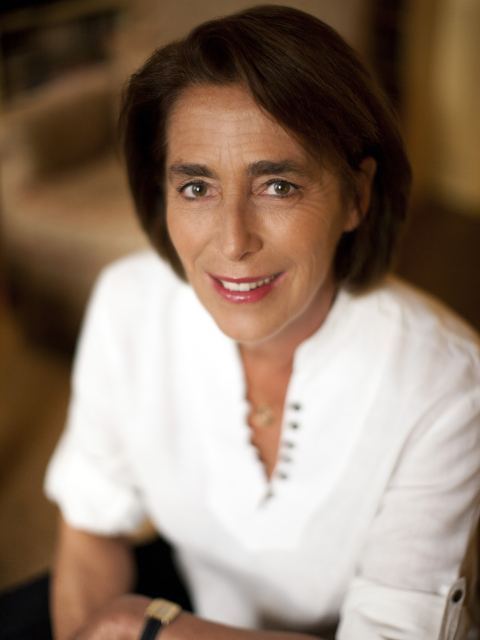 Valérie Nivet-Doumer Valérie Nivet-Doumer