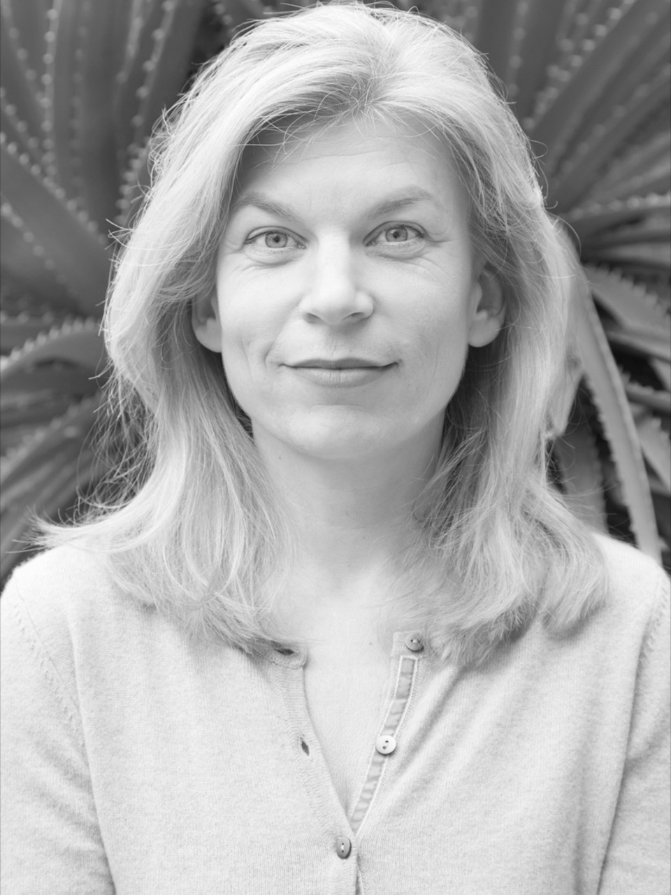 Katharina Hagena Katharina Hagena