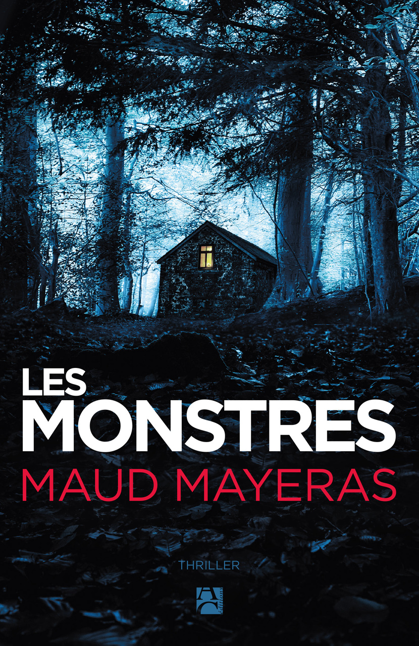 Les Monstres