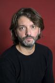 Frédéric ARIBIT 