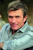 Philippe CAROIT