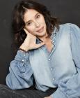 Delphine BENATTAR