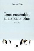 Tous ensemble, mais sans plus