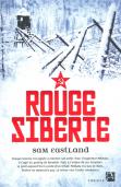 rouge sibérie-sam-eastland