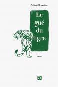 Le gué du tigre