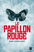 le papillon rouge-sam-eastland