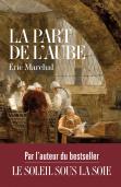 La part de l'aube