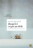 jusqu'ici et pas au-delà