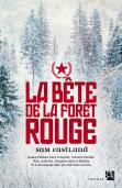 la bête de la forêt rouge-sam-eastland