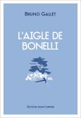 L'Aigle de Bonelli