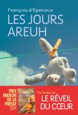 les jours areuh-françois-d'epenoux