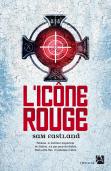 l'icône rouge -sam-eastland