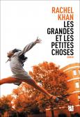 les grandes et les petites choses-rachel-khan