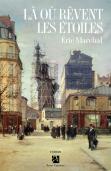 là où rêvent les étoiles-eric-marchal
