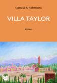 Villa Taylor
