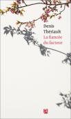 la fiancée du facteur-denis-thÉriault