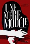 Une mère modèle