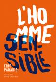 l'homme sensible--