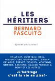 Les Héritiers