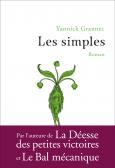 les simples--