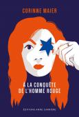 À la conquête de l'homme rouge--