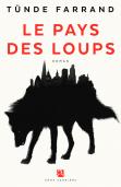 le pays des loups--