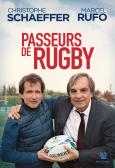 passeurs de rugby--