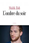 L'Ombre du soir