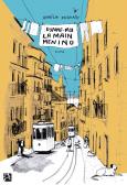 Donne-moi la main Menino