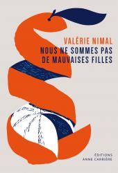nouveau