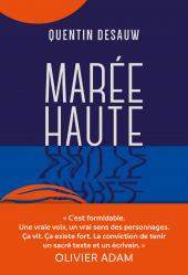nouveau