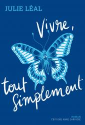 nouveau