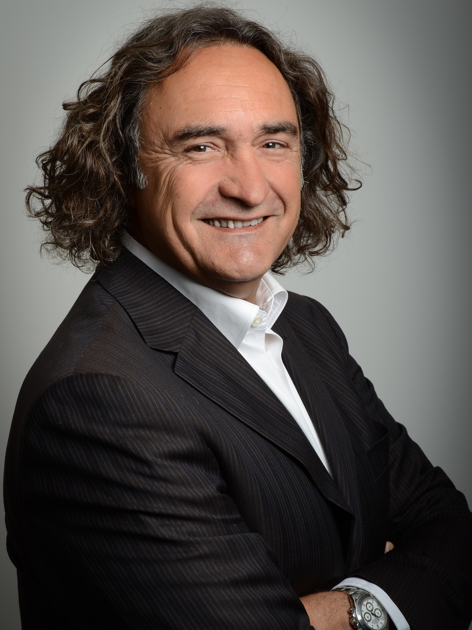 Marc Archippe