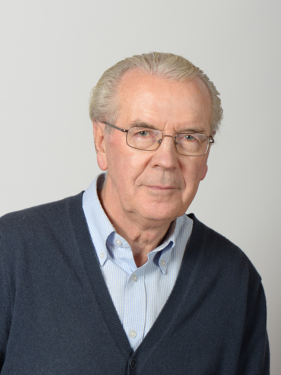 François Foll