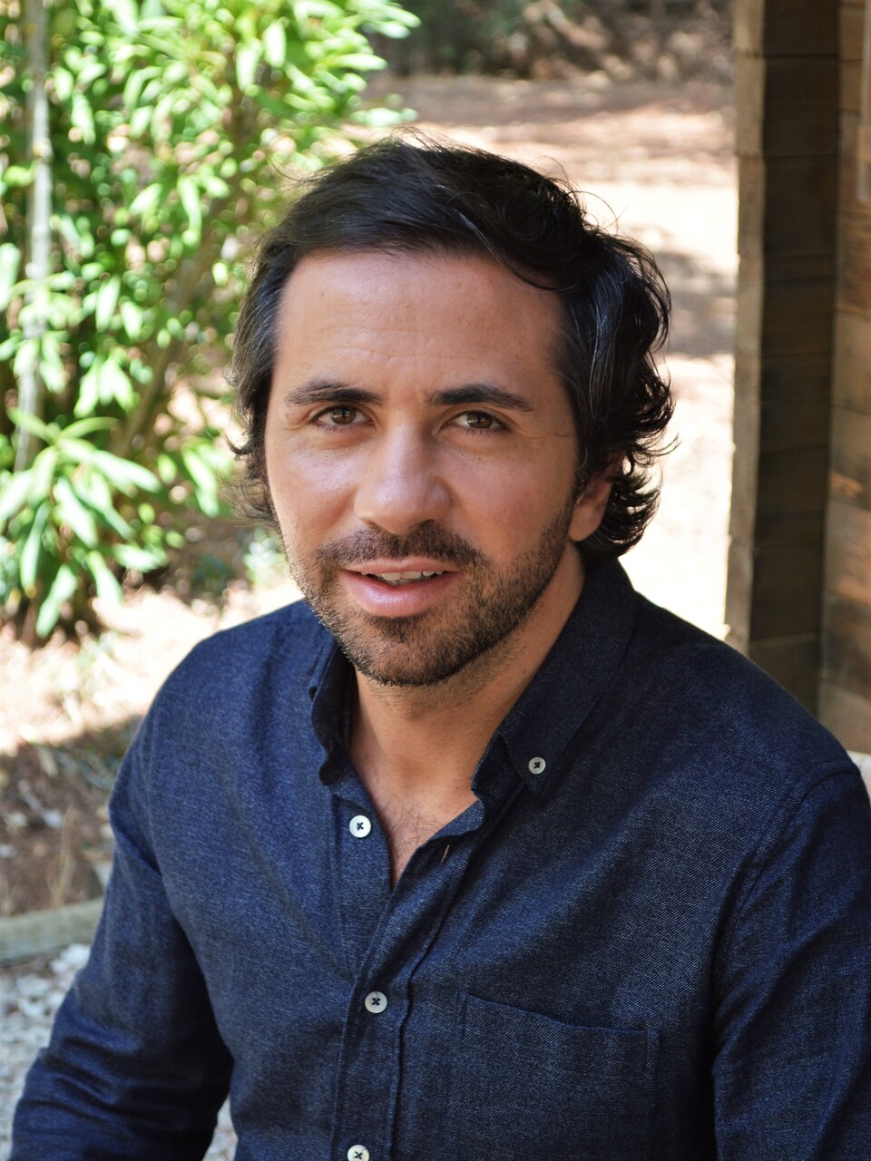 Guillaume Para