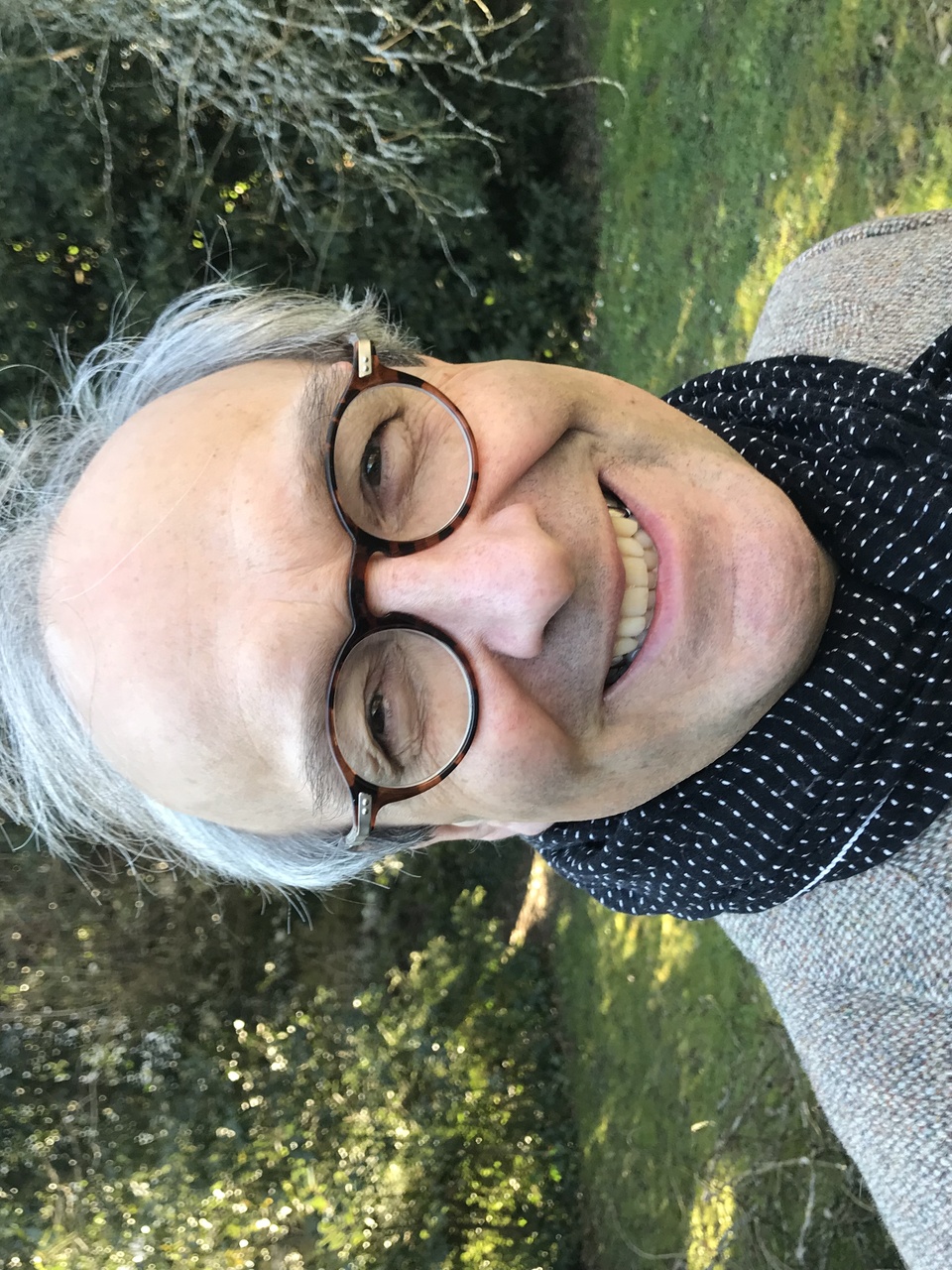 Bertrand Legendre