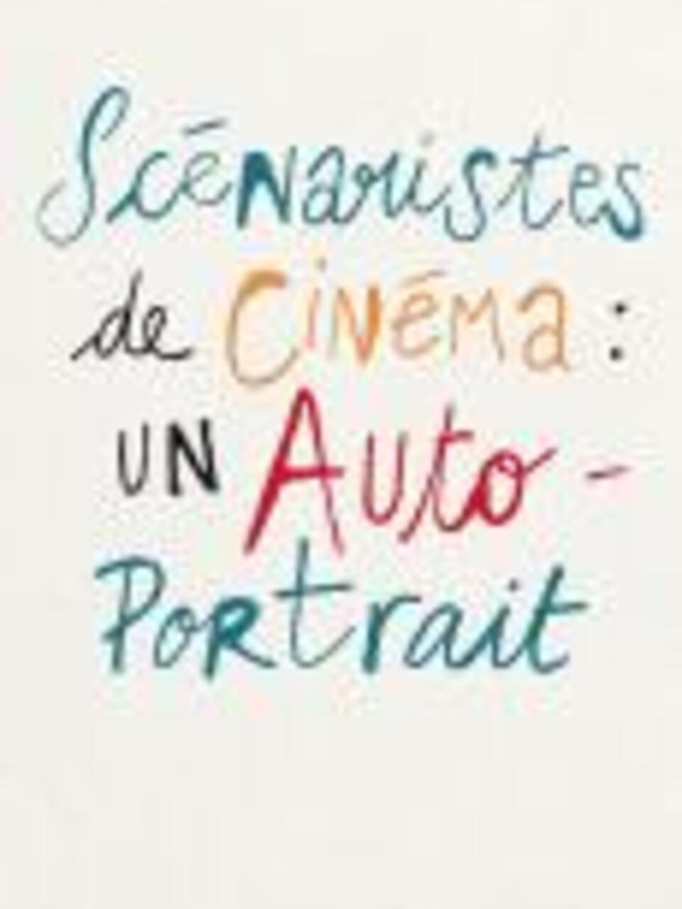 Scénaristes De Cinéma SCA