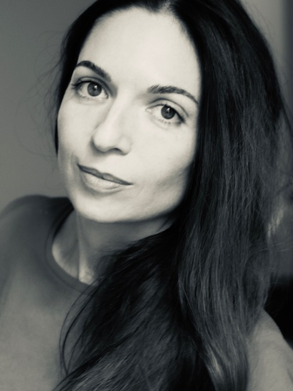 Aurélie Levy