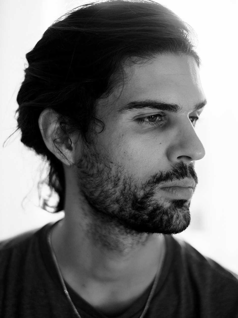 Julien Tribotté