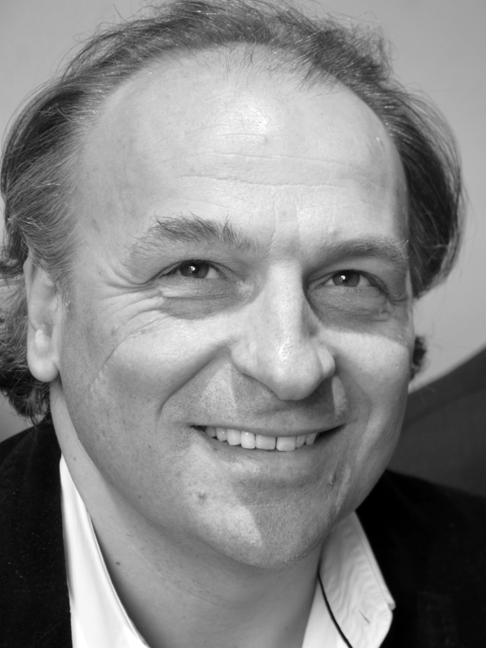 Renaud Leblond