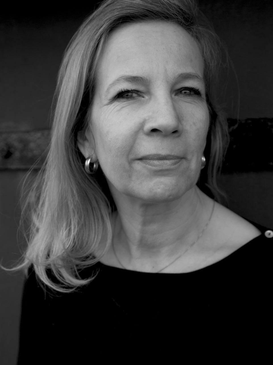 Valérie Saubade