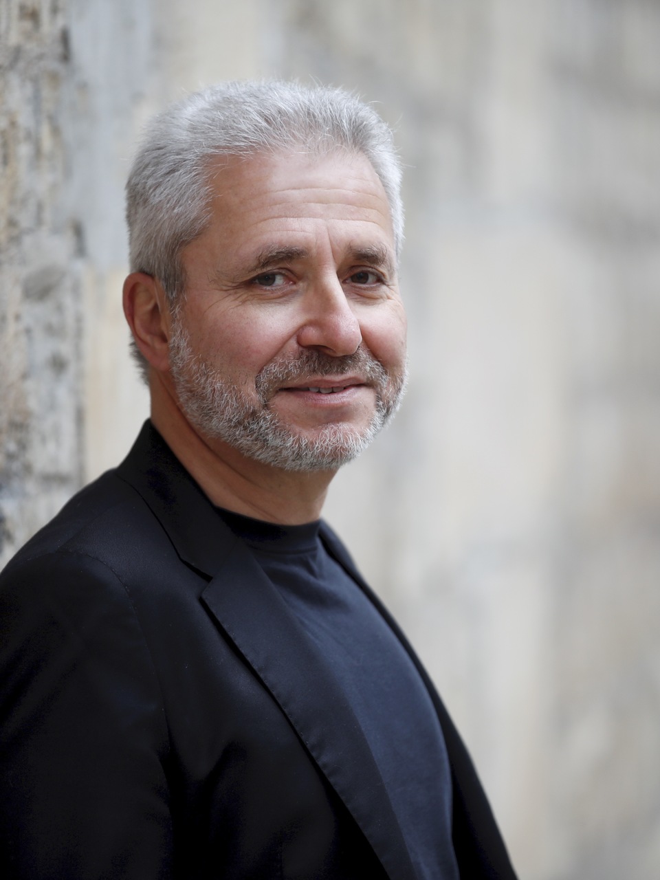 Marc Welinski