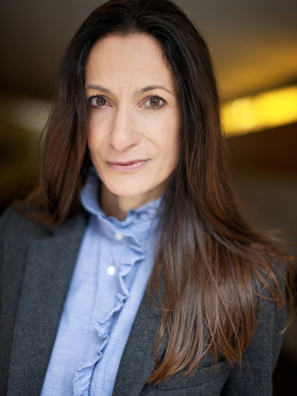 Élodie Dupuis