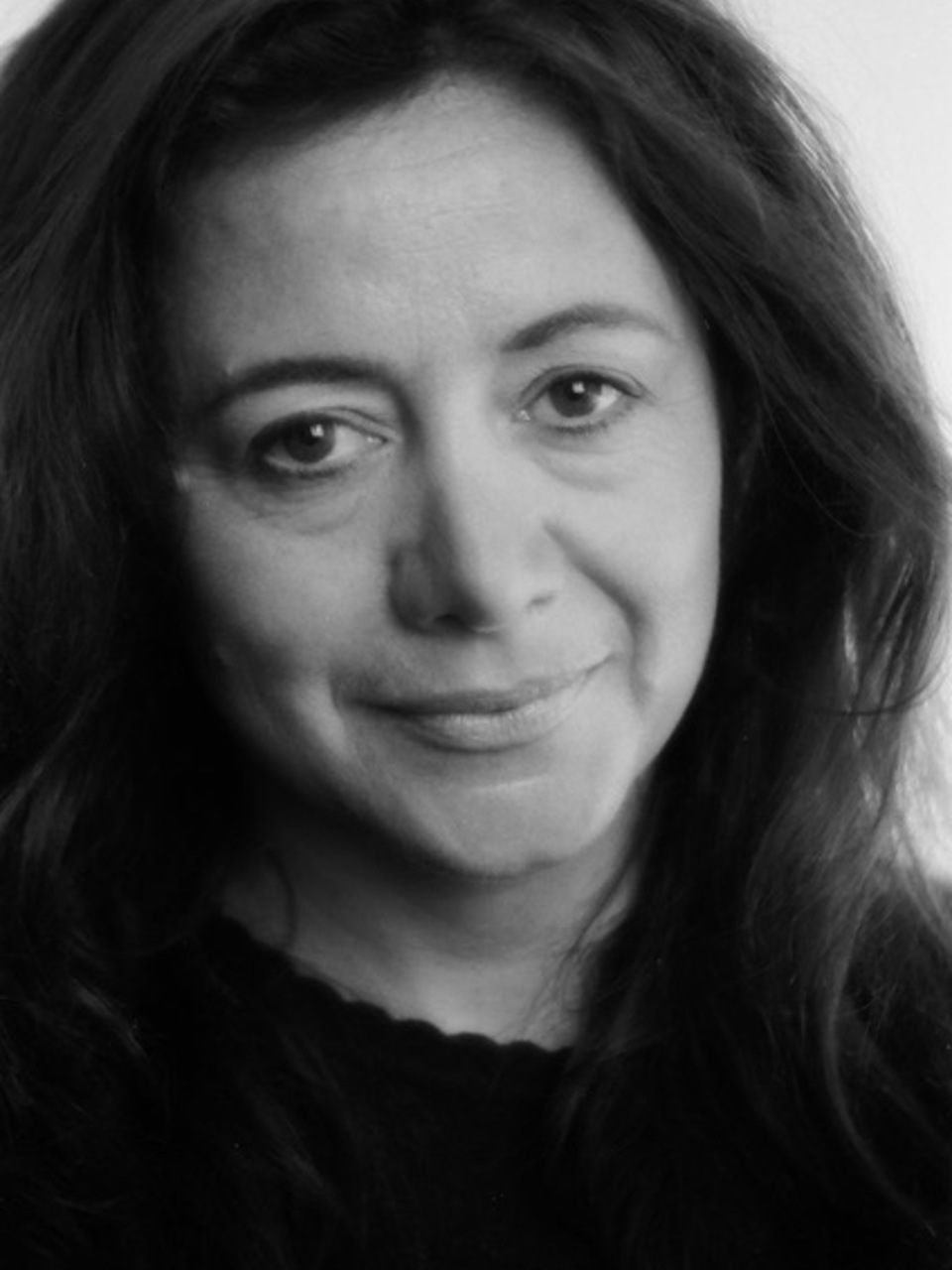 Fabienne Lips-Dumas