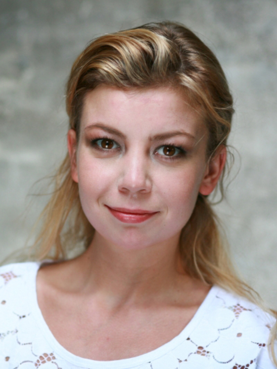Léonore Queffélec