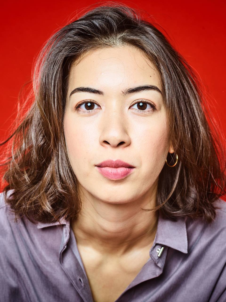 Alice Dumas Kol