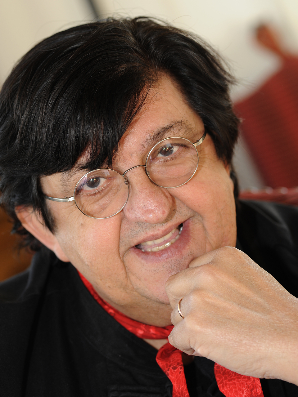 Clément Bruno
