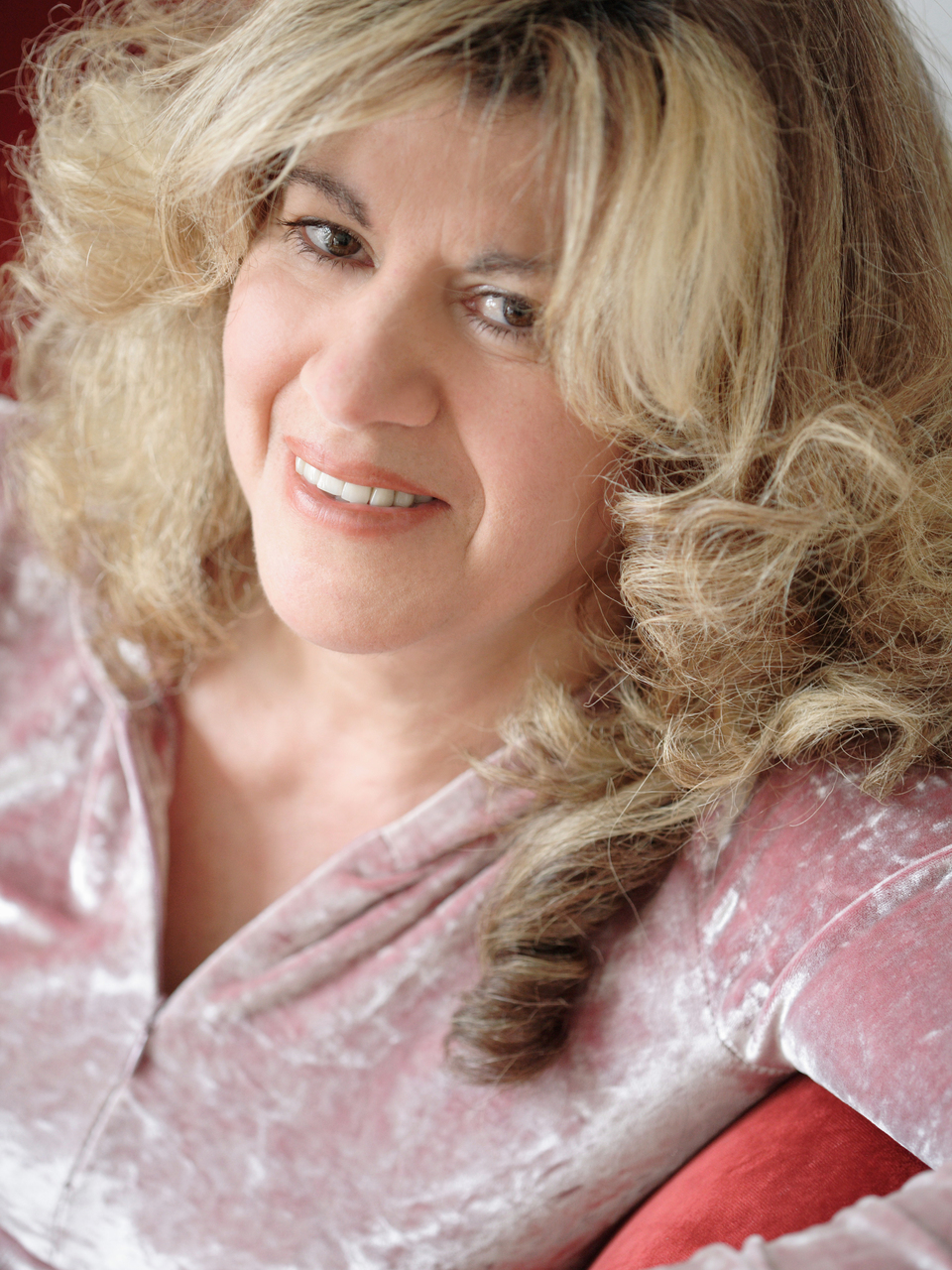 Hayat El Yamani