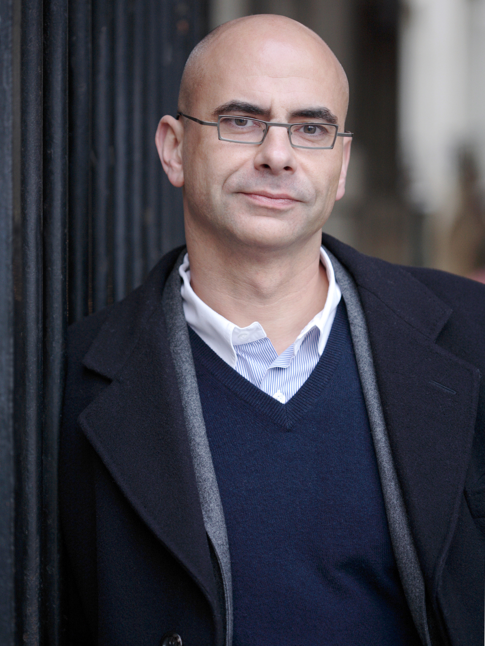 Jean-Baptiste Dethieux