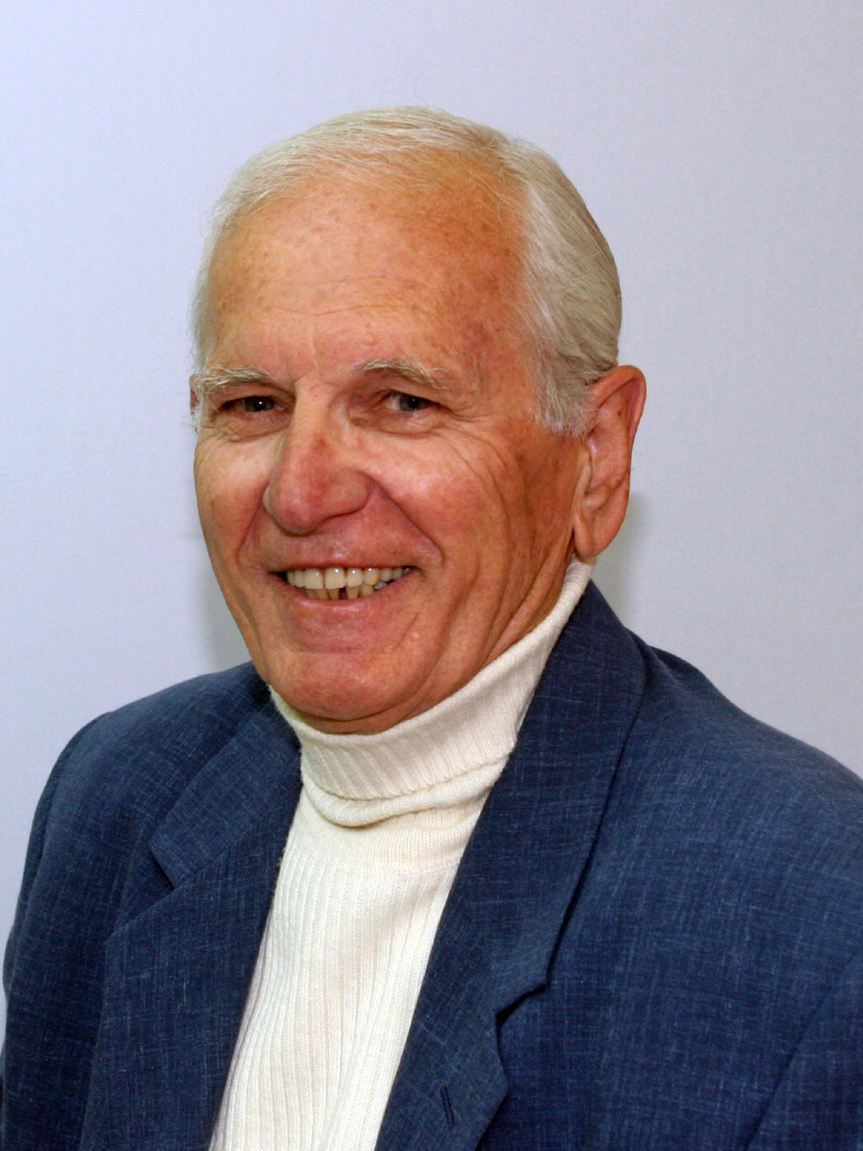 Jean-François Dunand